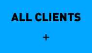 all_clients2