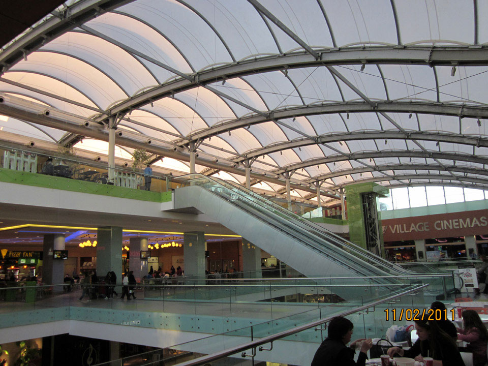 athens_metro_mall_74