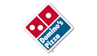 dominos