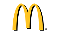 mcdonalds