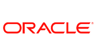 oracle