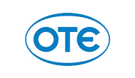 ote