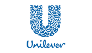 unilever