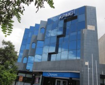 kpmg_04