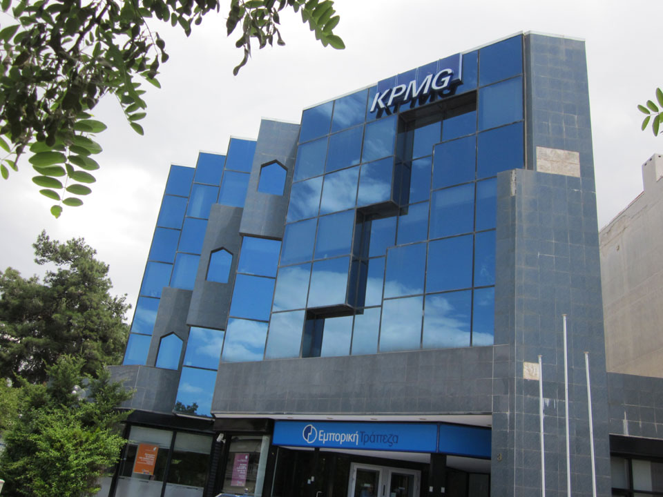 kpmg_04