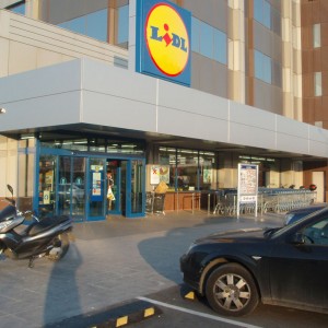 lidl_01