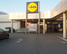 lidl_03