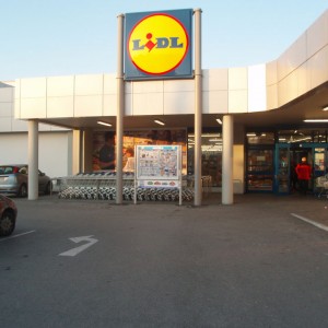 lidl_03