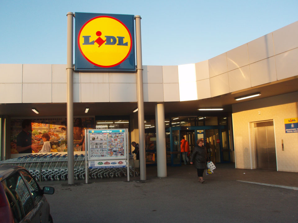 lidl_04