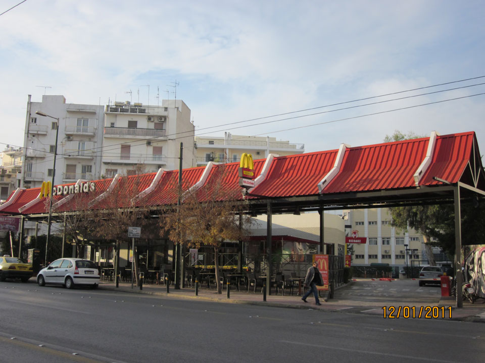 mcdonalds_lenorman_01