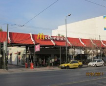 mcdonalds_lenorman_04