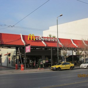 mcdonalds_lenorman_04