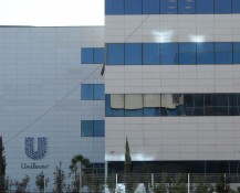 unilever_08