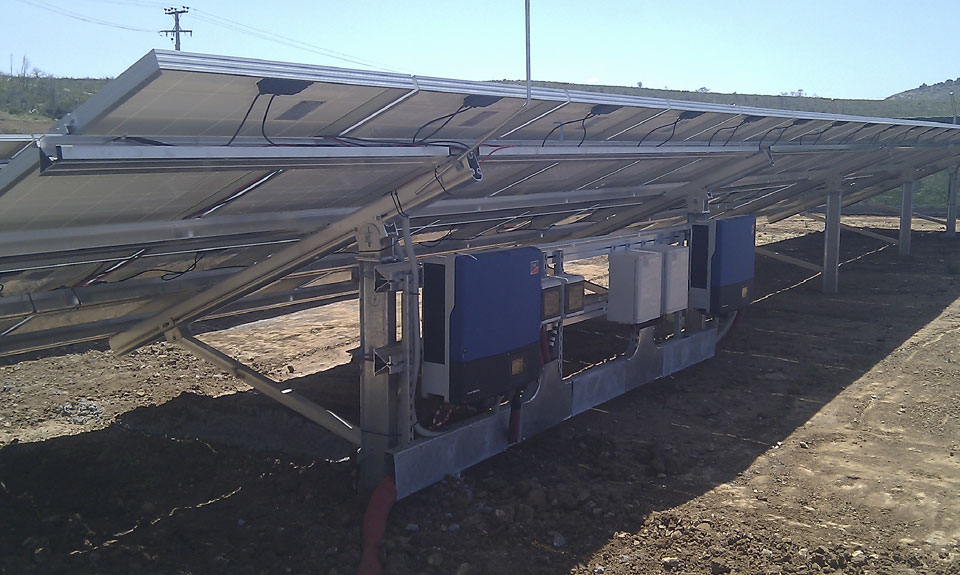 500kw_marathonas_03