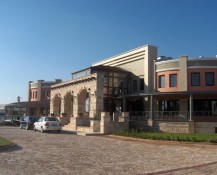 kolios_paiania_057