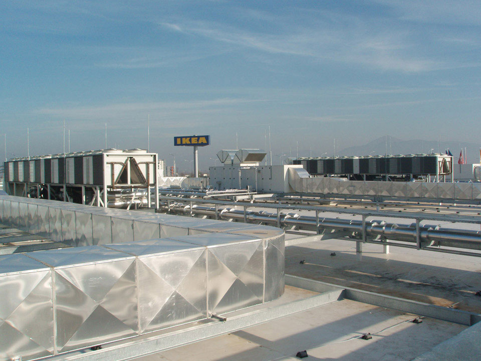 ikea_larisas_158