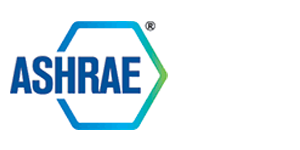 ashrae