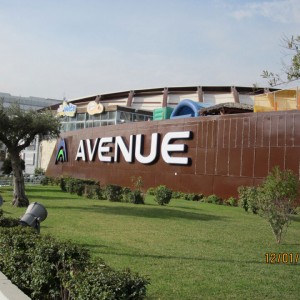 avenue_8