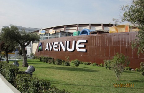 avenue_8