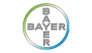 bayer