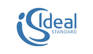 ideal_standard