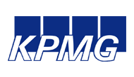 kpmg