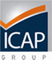 logo_ICAPgroup