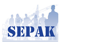 sepak