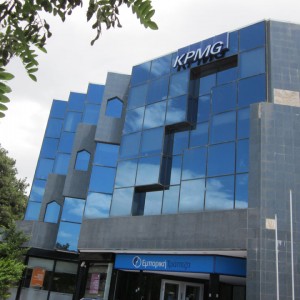 kpmg_04