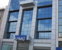 ktirio_kpmg_mesogeion_01