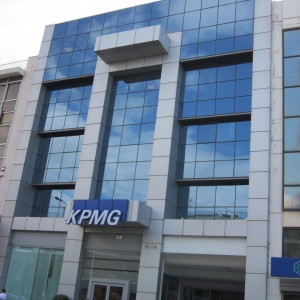 ktirio_kpmg_mesogeion_01