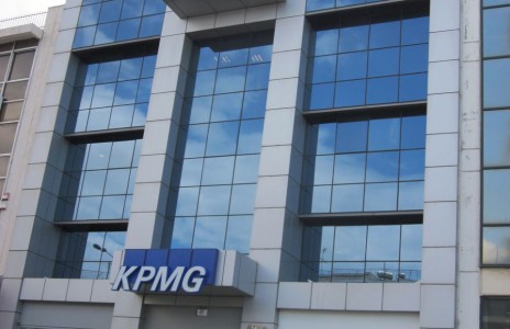 ktirio_kpmg_mesogeion_01