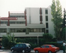 ktirio_pricewaterhouse_cooper_01
