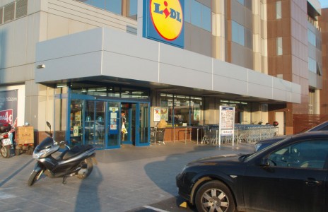 lidl_01