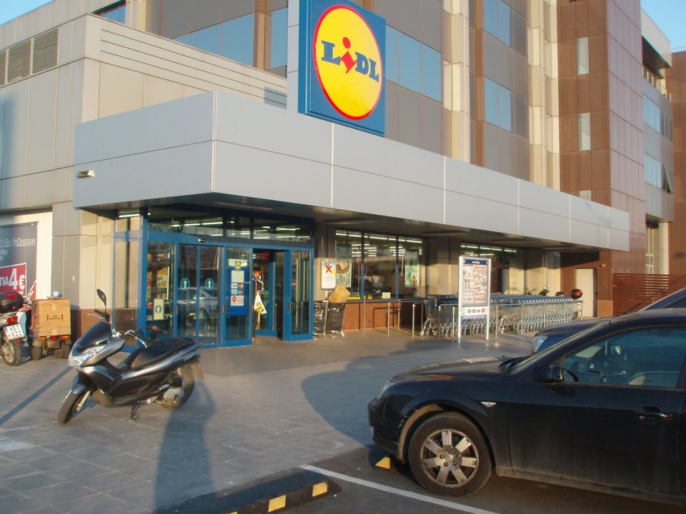 lidl_01