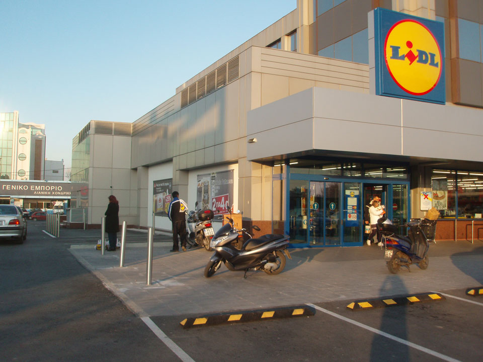 lidl_02