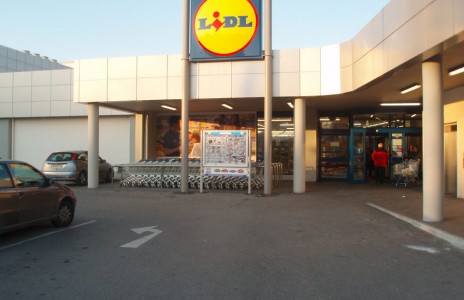 lidl_03