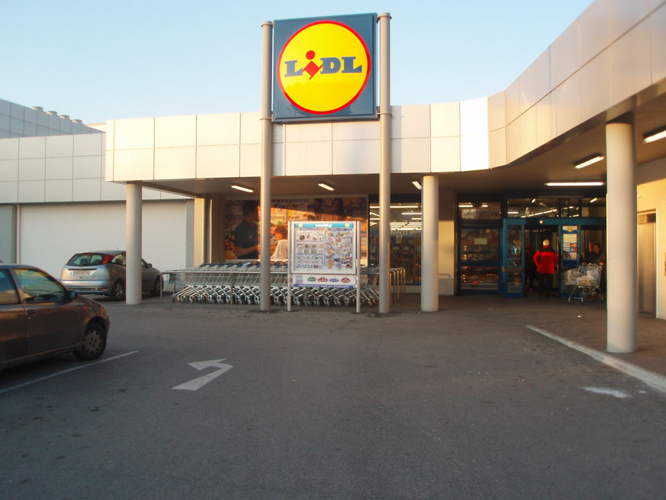 lidl_03