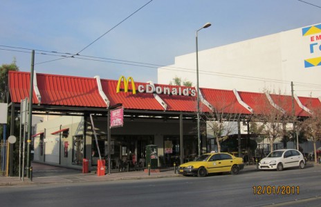 mcdonalds_lenorman_04