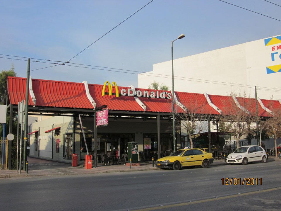 mcdonalds_lenorman_04