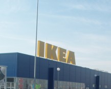 ikea_larisas_197