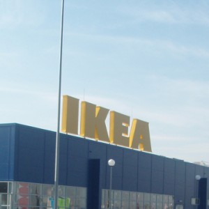 ikea_larisas_197