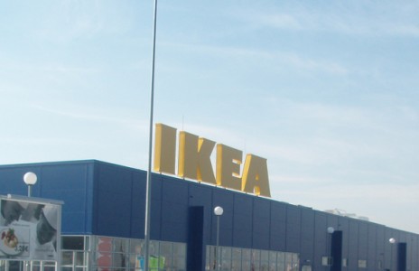 ikea_larisas_197