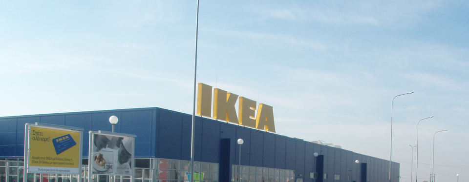 ikea_larisas_197