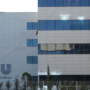 unilever_08